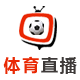 23-24赛季德甲第26轮：科隆vsRB莱比锡_幕后团队揭秘_德厚移动电影-评影网